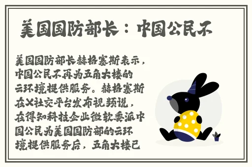 蓝雨6080奇领影视免费