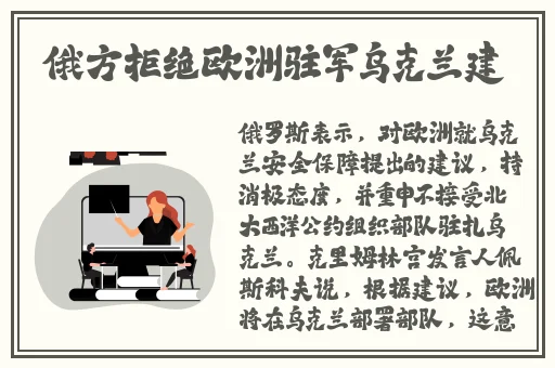 国产精品毛片久久久久久久